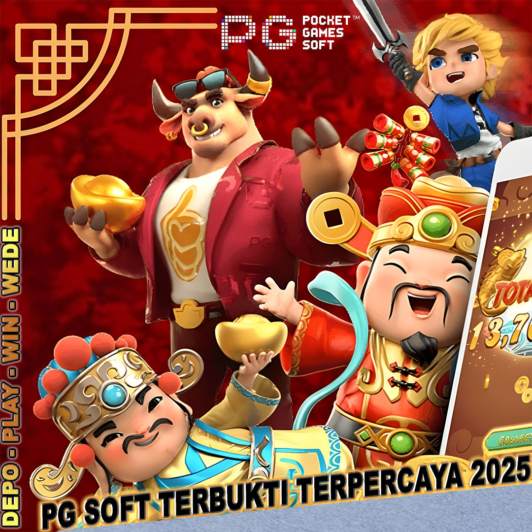 BETOGEL4D # Bandar Taruhan Pemikat Hati Tawarkan Pengalaman Tiada Dua