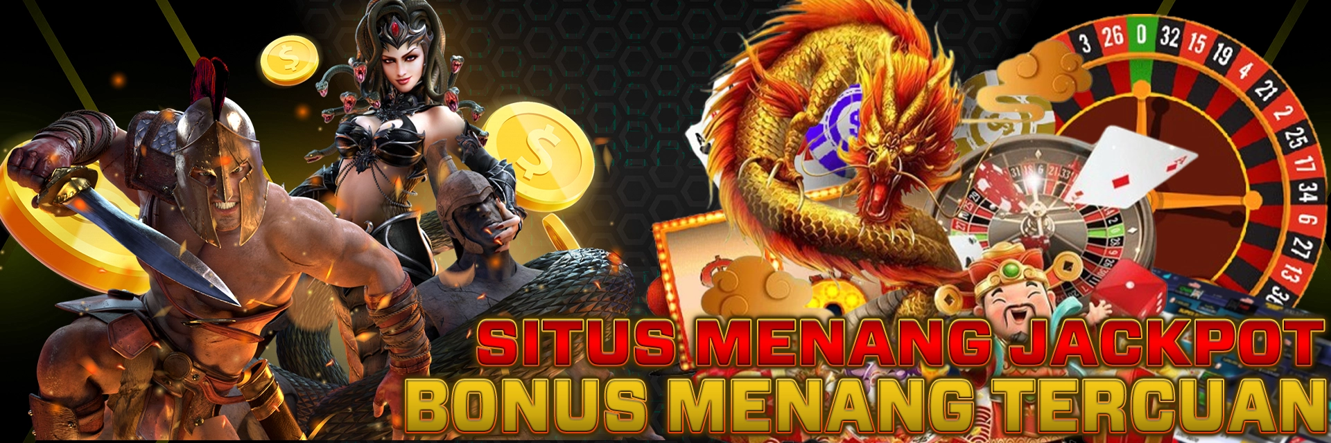 BETOGEL4D
